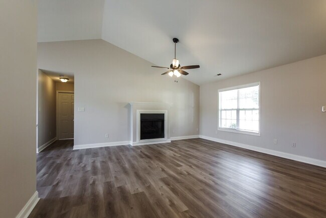 Building Photo - 1118 Landen Chase Drive