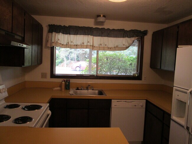 Foto del edificio - 17640 SW Wright St
