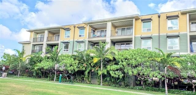 Primary Photo - 437 Kailua Rd