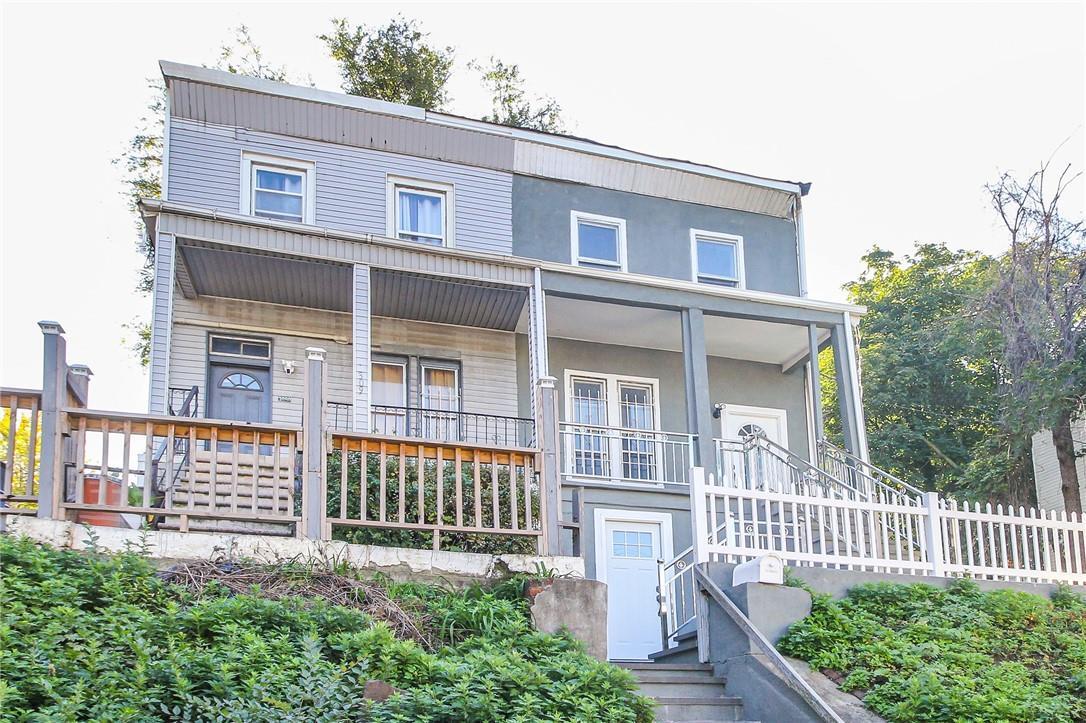 Primary Photo - 3088 Heath Ave