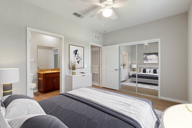 Foto del edificio - Kensington at Old Kings