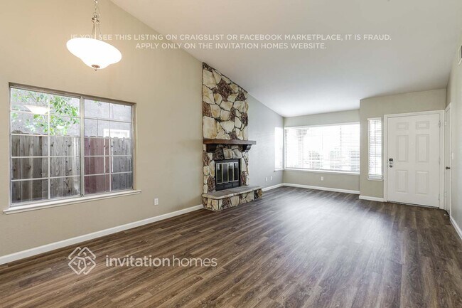 Foto del edificio - 432 Ogden Way