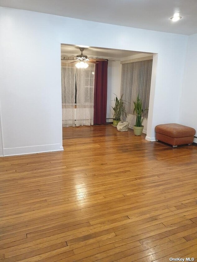 50 James St, Hicksville, NY 11801 House Rental in Hicksville, NY