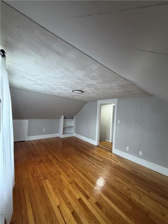 Building Photo - 453 Woonasquatucket Ave