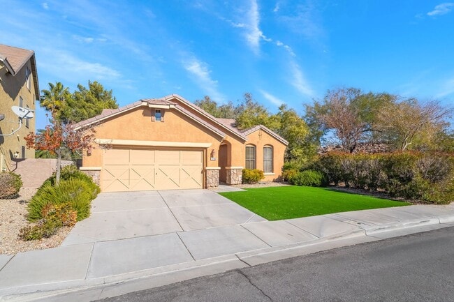 Building Photo - 3 bedroom home in Anthem!