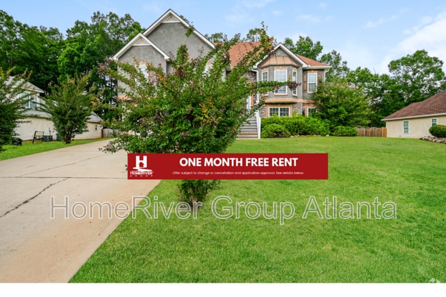 Building Photo - 220 Creekside Cir