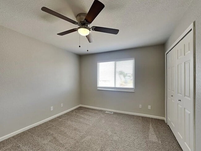 Foto del edificio - 35673 Ginger Tree Dr