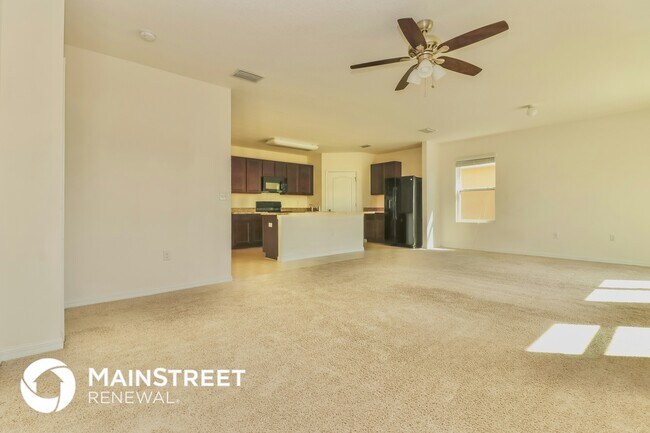 Building Photo - 14606 Potterton Cir
