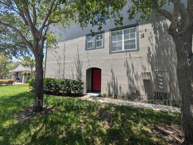 Building Photo - 2502 Lexington Oak Dr