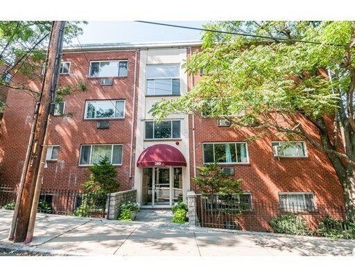 Foto del edificio - 280 Corey Rd