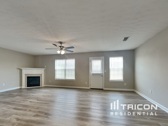 Building Photo - 104 Parkview Place Drive McDonough GA