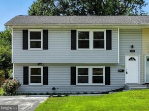 Building Photo - 1307 Farrara Dr