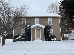 Building Photo - 638 N Broad St