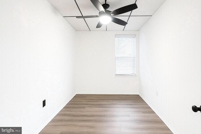 Foto del edificio - 1100-2 Wesley Ave