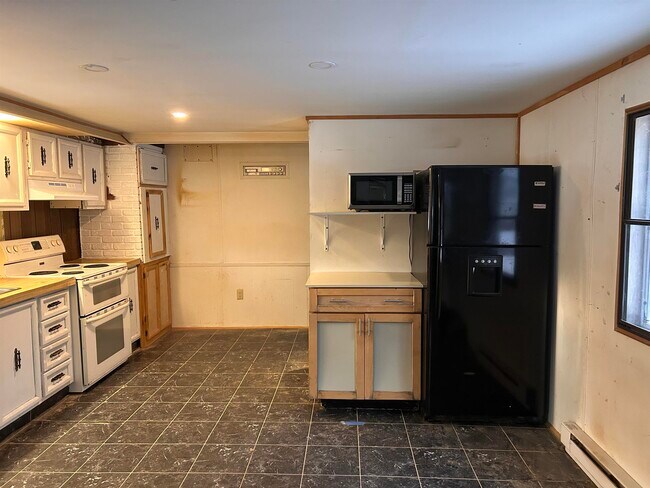 Foto del edificio - 4 Dunn Ave