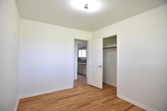 Building Photo - 1225 Melody Dr