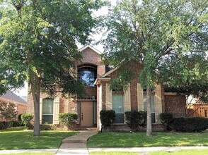Building Photo - 3453 Jefferson Dr