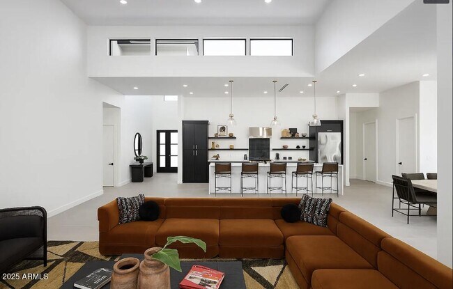 Foto del edificio - 13673 N 88th Pl