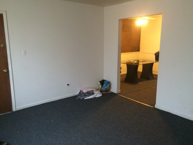 Foto del edificio - 2553 North Bend Rd