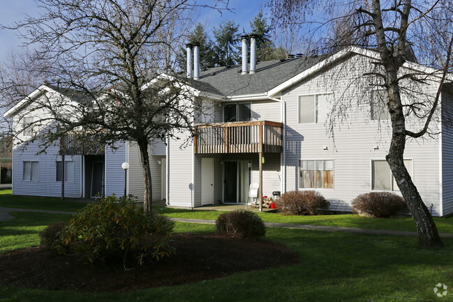 Building Photo - Chambers Crest