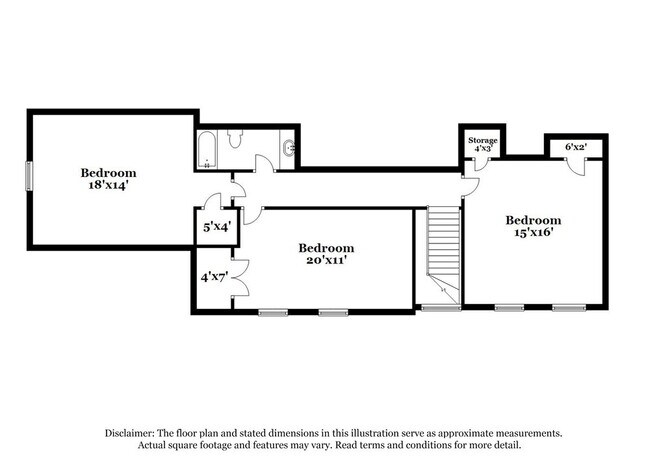 Building Photo - 2641 Hearth Stone Dr