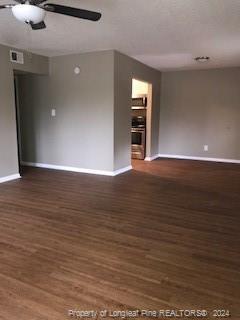Building Photo - 3214 Tallywood Dr