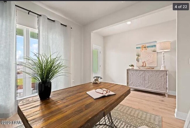 Foto del edificio - 4873 Loblolly Way