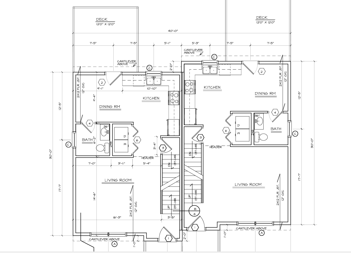 Building Photo - 51 School St