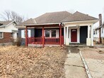 Foto principal - 5329 Woodland Ave