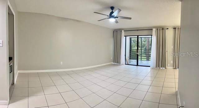 Foto del edificio - 4624 Towerpine Rd