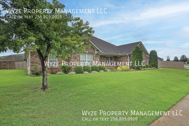 Building Photo - 2720 Slate Dr SW