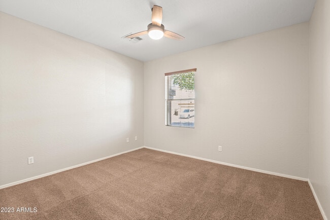 Building Photo - 17661 W Acapulco Ln