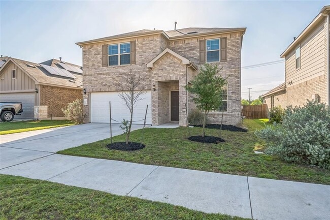 Building Photo - 206 Duroc Dr