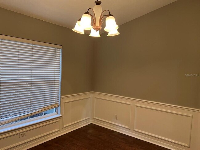 Building Photo - 10423 Paradise Bay Ct