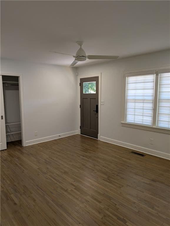 Building Photo - 2079 Northside Dr NW