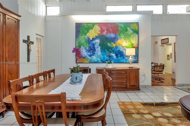 Foto del edificio - 5845 SW 88th St