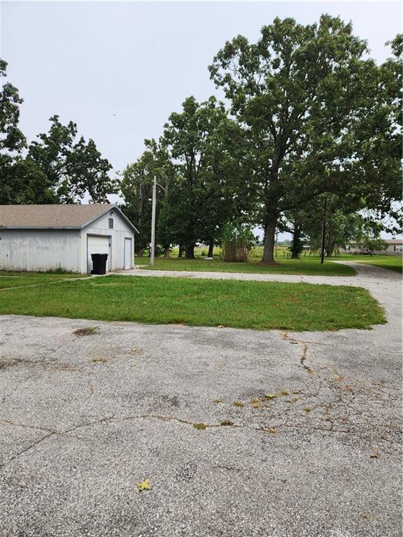 Building Photo - 11959 Stage Coach Rd