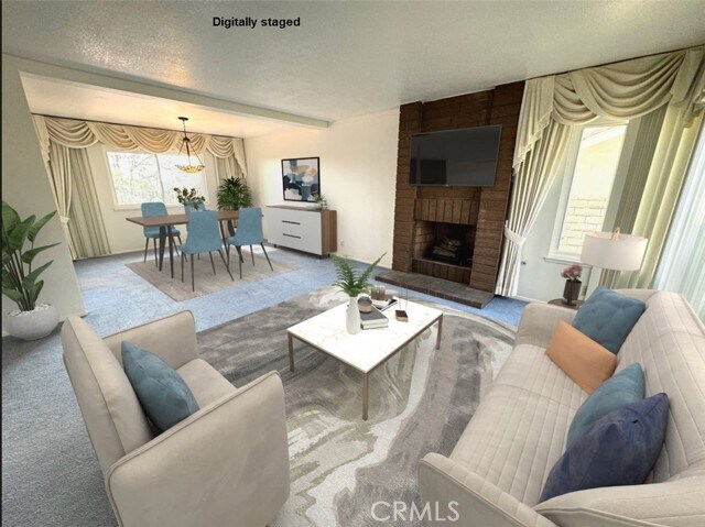 Building Photo - 1951 White Star Dr