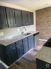 Building Photo - 3342 Huntley Sq Dr