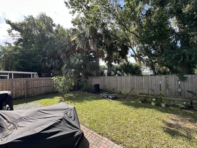 Photo - 109 Pamala Ct House