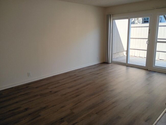 Foto del edificio - 851 Amigos Way