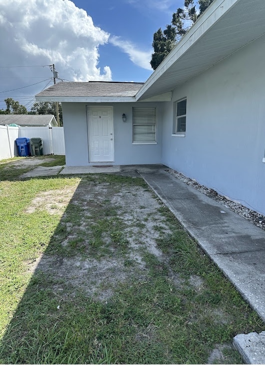 Building Photo - 2826 Green Acres Ave