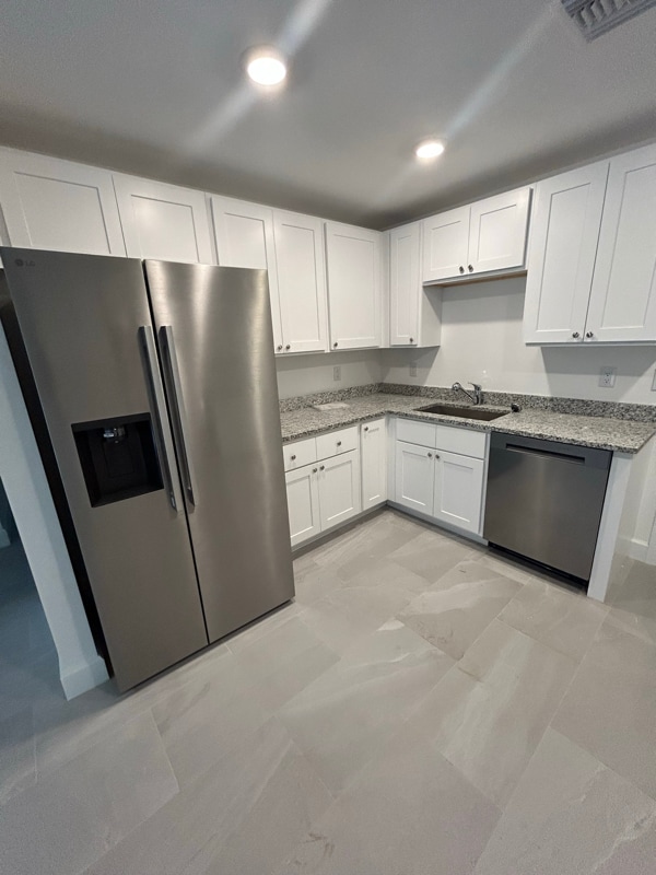 Building Photo - 2173 South St