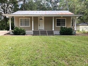 Building Photo - 75 Jordan Dr