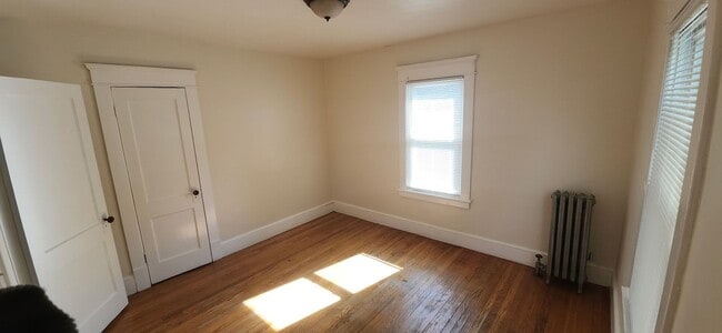 Photo - 70-72 Windemere Street Apartment