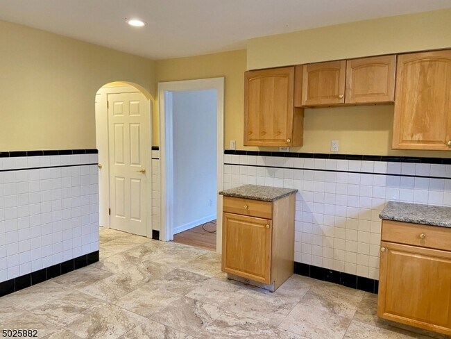 Foto del edificio - 134 Florida Ave