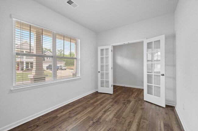 Foto del edificio - 4 BD, 2.5 BA, 2 Car Garage, Home Office - Easy Access to Highway SC-101 and 290