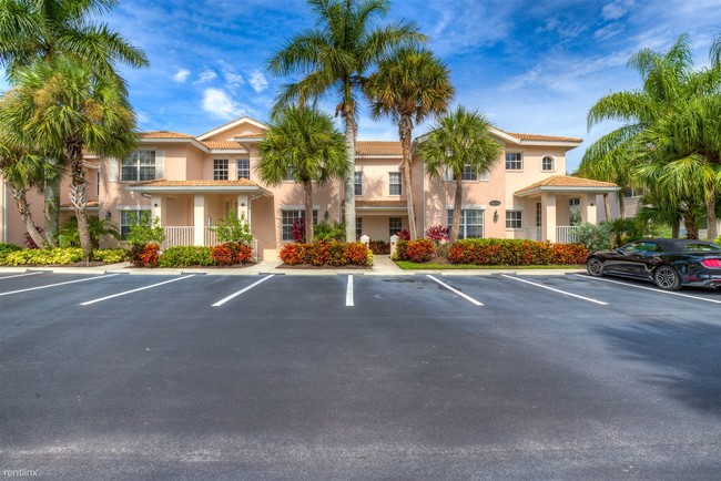 Foto del edificio - 8335 Whisper Trace Ln