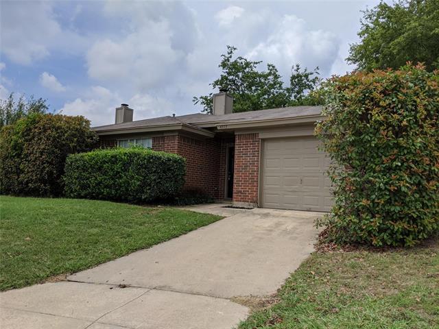 Primary Photo - 4513 Riptide Ct