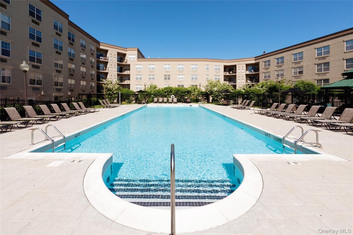 Foto del edificio - 1100 Avalon St